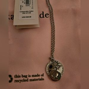 Kate Spade Necklace